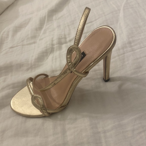 Nine West Stilettos - Picture 7 of 7